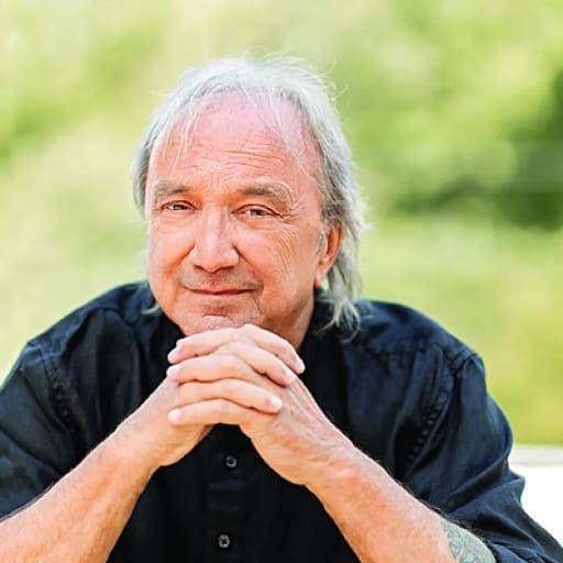 Claude Dubois Portland Tickets