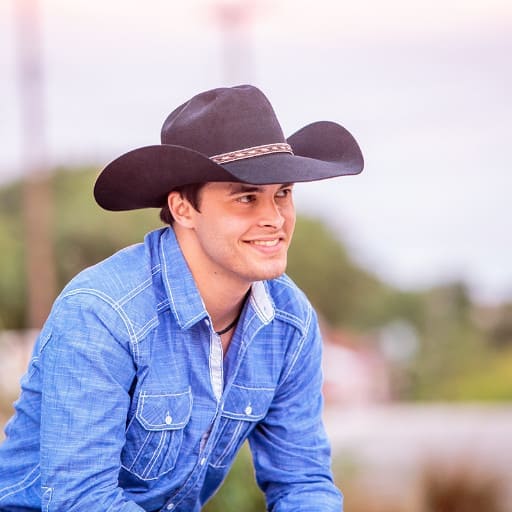 Clay Hollis Portland Tickets