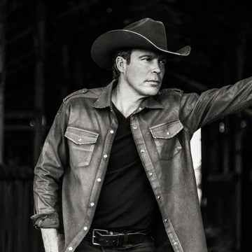 Clay Walker Portland Tickets