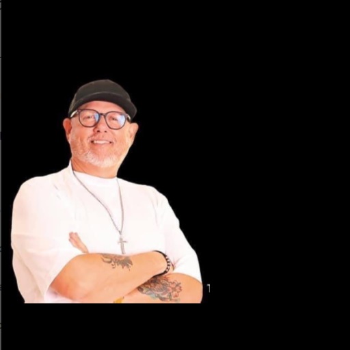 Cledus T Judd in Portland