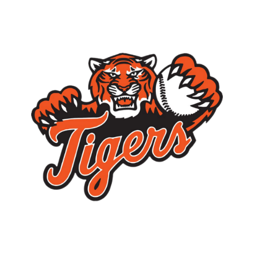 Clemson Tigers Baseball Tickets