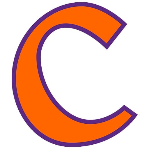 Clemson Tigers Basketball Tickets