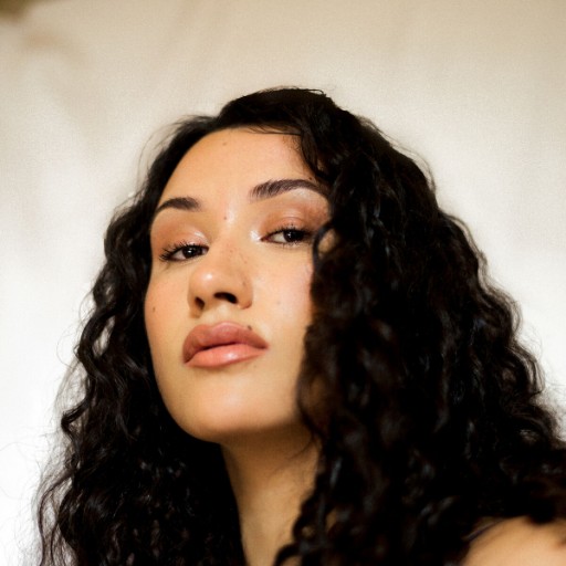 Cleo Sol Portland Tickets