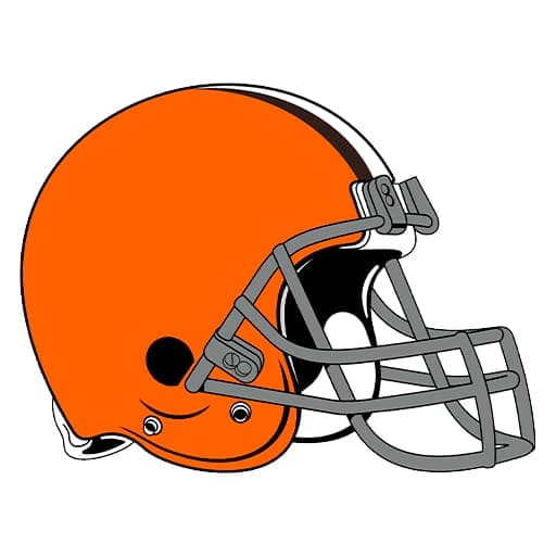 Cleveland Browns Tickets