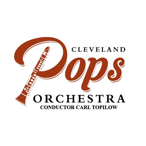 Cleveland Pops Orchestra Portland Tickets