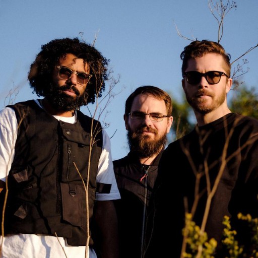 Clipping Portland Tickets
