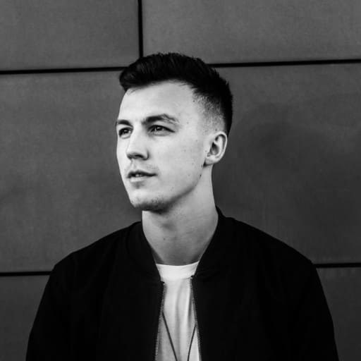 Cloonee Portland Tickets