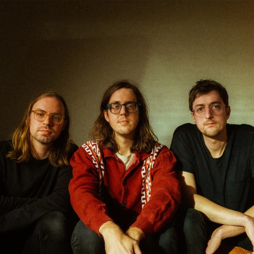 Cloud Nothings Tickets 2026