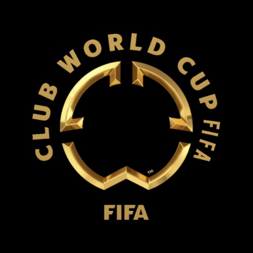 Club World Cup Tickets