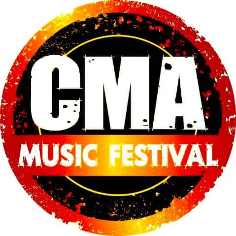 CMA Fest Portland Tickets