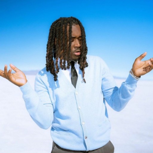 Cochise Portland Tickets