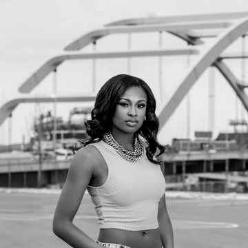 Coco Jones Portland Tickets