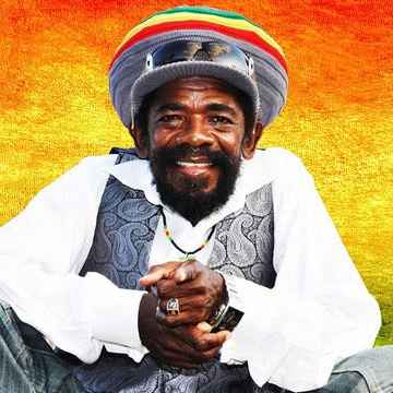 Cocoa Tea Portland Tickets