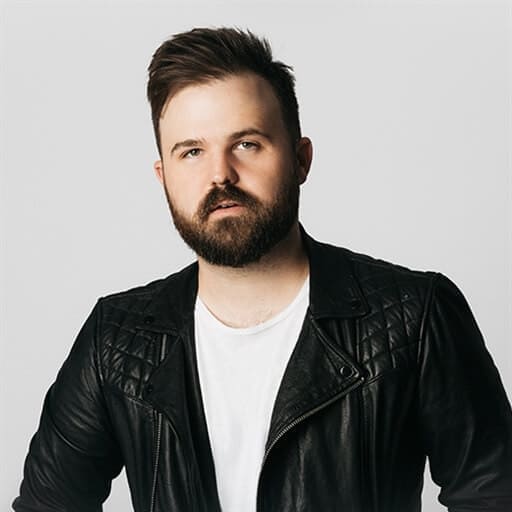 Cody Carnes Portland Tickets