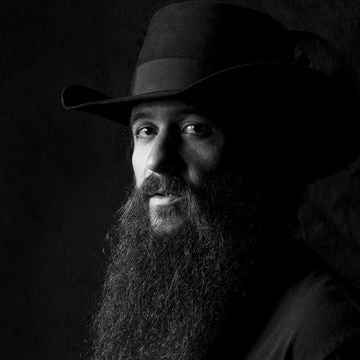 Cody Jinks Portland Tickets