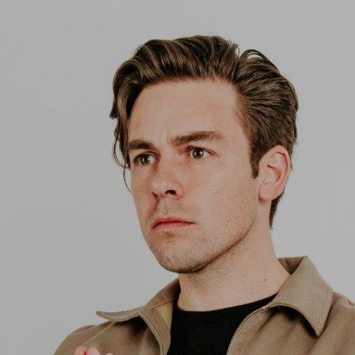 Cody Ko Portland Tickets