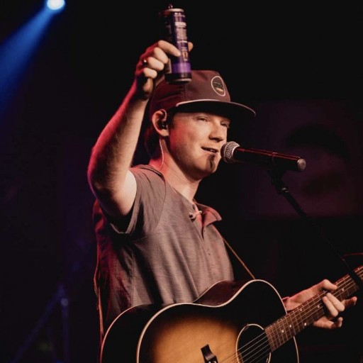 Cole Goodwin Portland Tickets