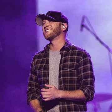 Cole Swindell Portland Tickets