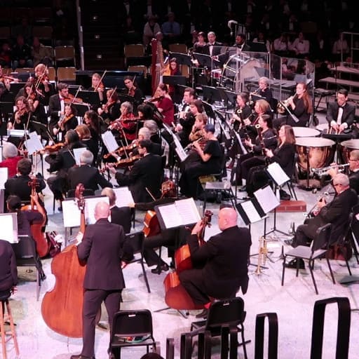 Coleridge-Taylor Portland Tickets