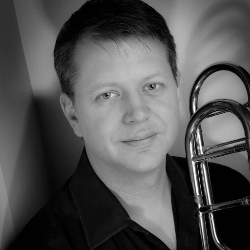 Colin Williams Portland Tickets