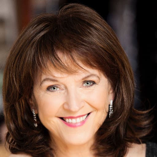 Colleen Raye Portland Tickets