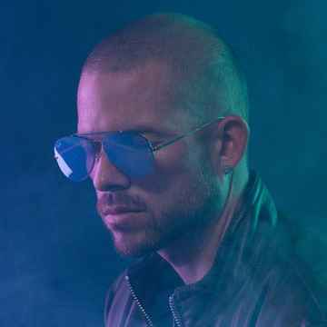 Collie Buddz Portland Tickets