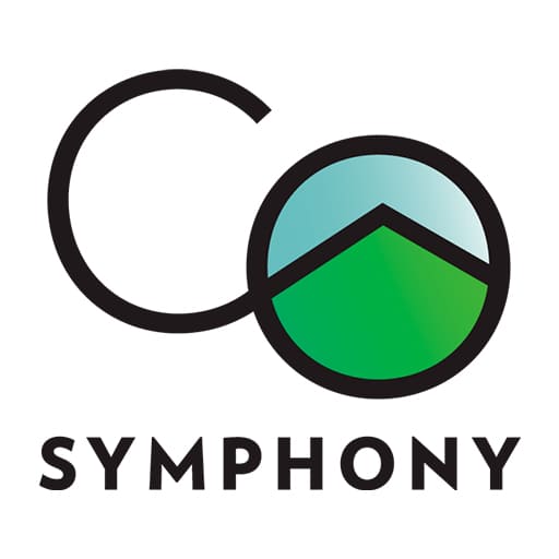 Colorado Symphony Orchestra Portland Concert Tickets