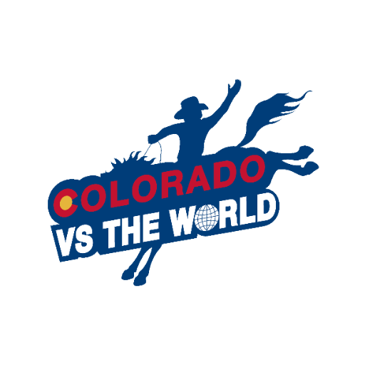 Colorado vs. The World Rodeo Tickets