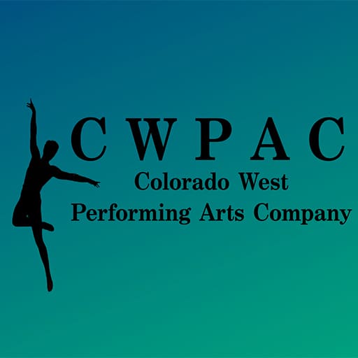 Colorado West Performing Arts Company Tickets
