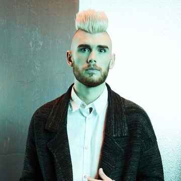 Colton Dixon Tickets 2026