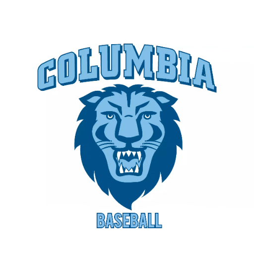 Columbia Lions Baseball Tickets
