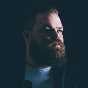 Com Truise Portland Tickets