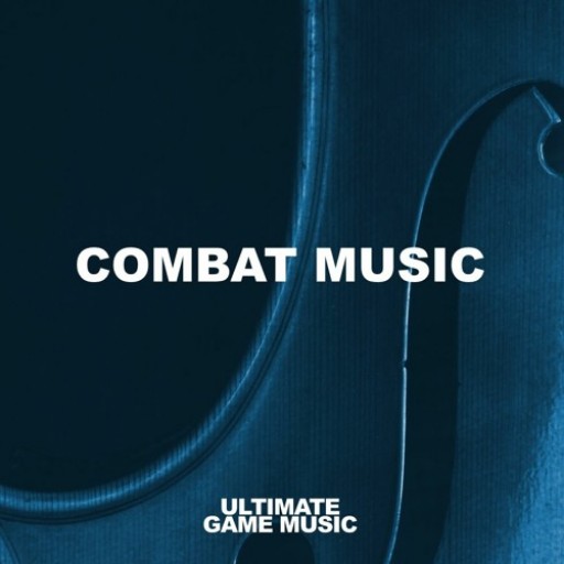 Combat Portland Tickets