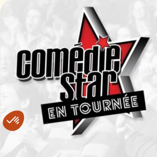 Comedie Star in Portland