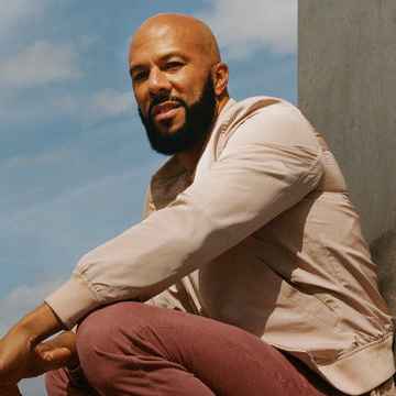 Common Portland Tickets