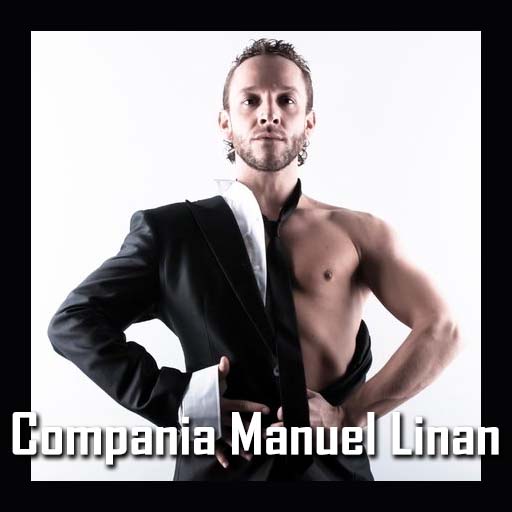 Compania Manuel Linan Tickets