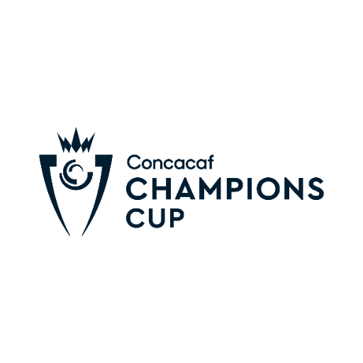 CONCACAF Champions Cup Tickets