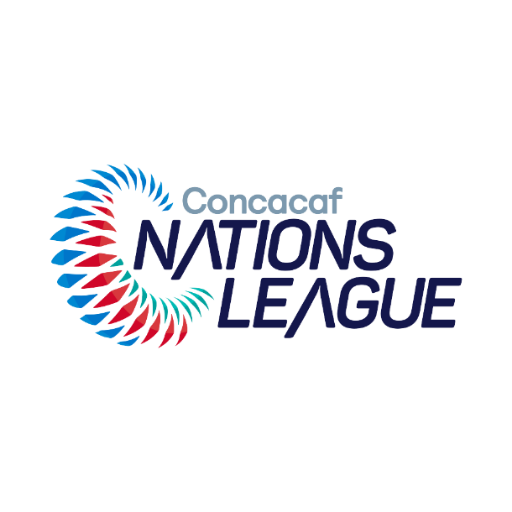 CONCACAF Nations League Tickets