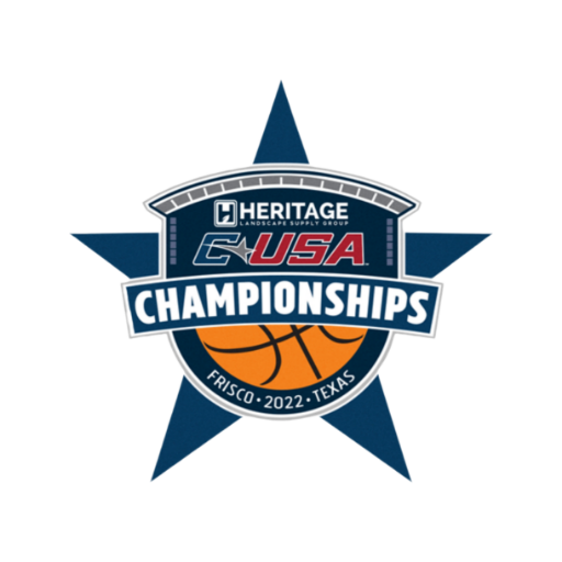 Conference USA Mens Basketball Tournament