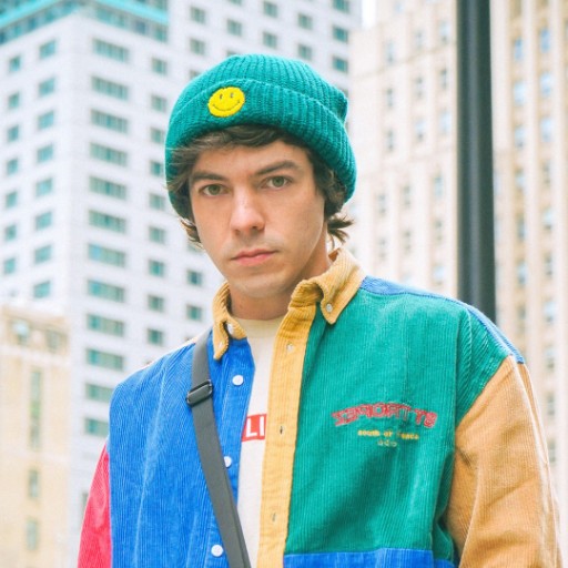 Connor Price Portland Tickets