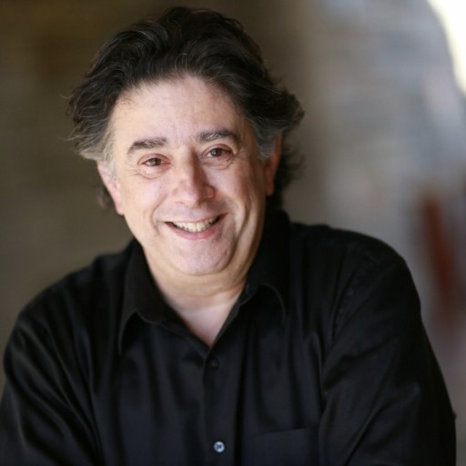 Constantine Kitsopoulos Portland Tickets