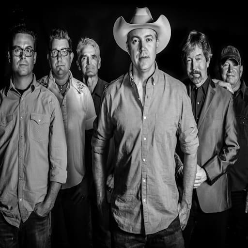 Cooder Graw Portland Tickets