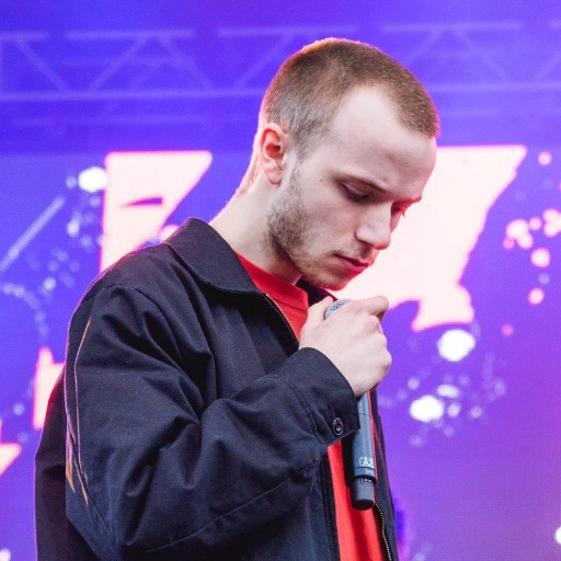 Corbin Portland Concert Tickets