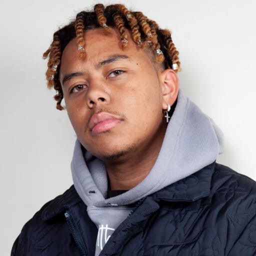 Cordae Portland Tickets