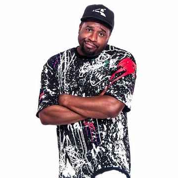 Corey Holcomb in Portland