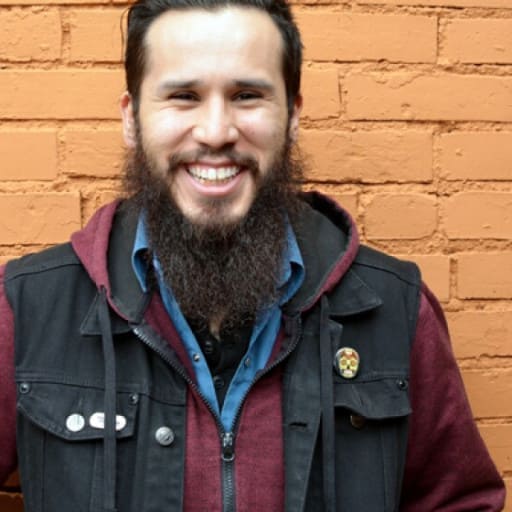 Corey Medina Portland Tickets