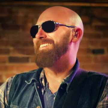 Corey Smith Portland Tickets