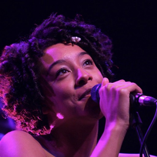 Corinne Bailey Rae Tickets 2026