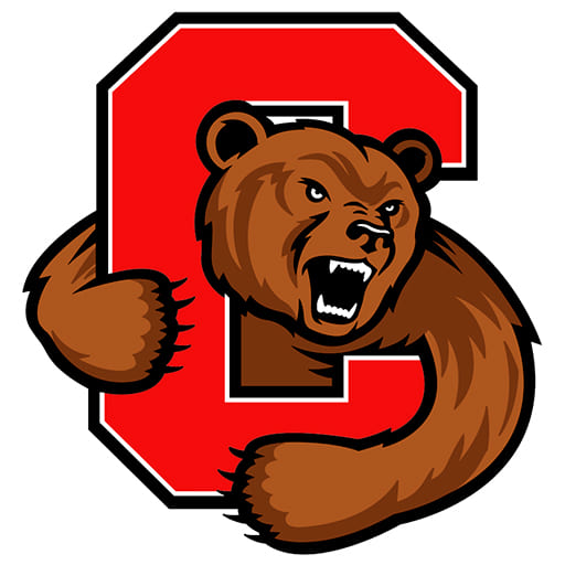Cornell Big Red Wrestling Tickets