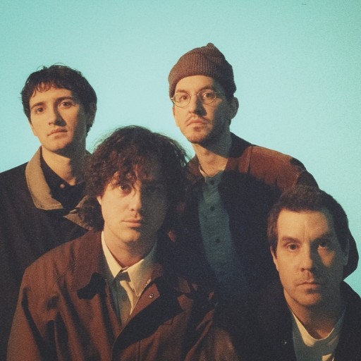 Corridor Portland Tickets